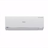 Haier Air Conditioner Smart UV Inverter 18000 BTU/h, 2.25 HP
