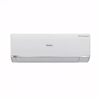 Haier HSU-18KHRIBC Split Air Conditioner, Inverter , 2.25 Hp