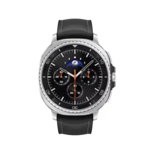 Montre Connectée SAMSUNG Galaxy Watch8 Classic 46 mm