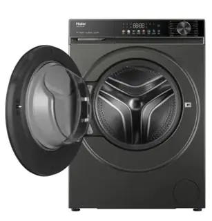 Haier Series Fully Automatic Washing Machine