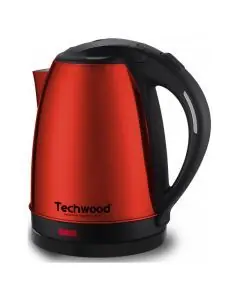 Bouilloire TECHWOOD TBI-1855 1,8L
