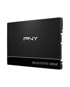 Disque dur PNY CS900 2,5″ SATA III 500Go