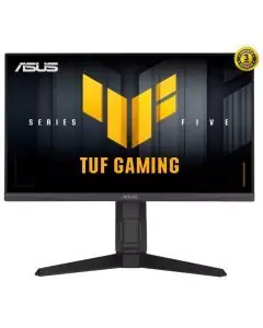 ASUS TUF Gaming VG249QML5A | 24'' Fast IPS | 240 Hz | 1 ms