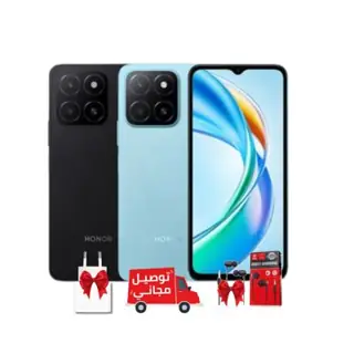Honor X5b Plus 4Go / 128Go
