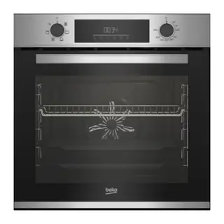 فرن Four Encastrable Beko Inox BBIE12300XD
