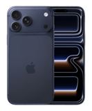 Apple iPhone 17 Pro Max, 5G, 6.9 inch 1 TB