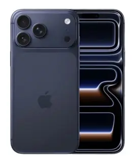 Apple iPhone 17 Pro Max, 5G, 6.9 inch 1 TB