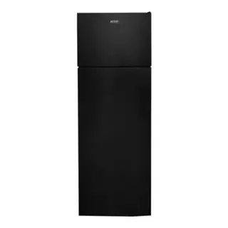 Réfrigérateur ACER RS260LX 260L DeFrost Silver