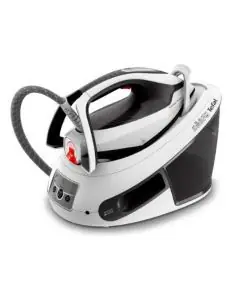 جهاز منزلي Centrale Vapeur TEFAL SV8130