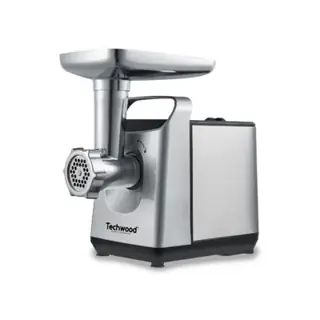 جهاز مطبخ Hachoir à Viande TECHWOOD THV-538 450 W