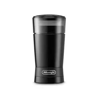 Moulin à Café DELONGHI KG200 170W