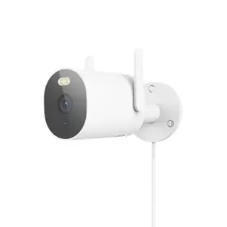 Xiaomi Outdoor Camera AW300