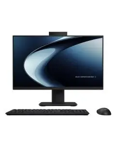 PC de Bureau ALL IN ONE ASUS P440VAK Intel Core 7 240H 8Go 512Go SSD