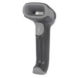 Lecteur Code A Barre Scanner Honeywell Bluetooth 1472G2D