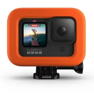 GoPro Enduro Battery (Hero9/10/11)
