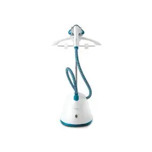 Défroisseur TEFAL Pro Style One IT2460 1800W