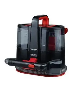 Injecteur Extracteur TECHWOOD TAN-4555 400W