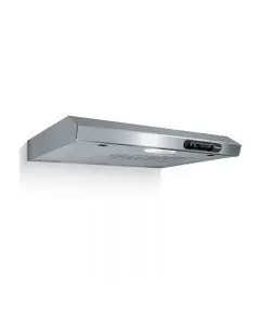 فرن Hotte Casquette FOCUS F600X 60 cm