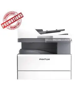 Photocopieur PANTUM BM230ADN A3 3en1 Réseau Monochrome