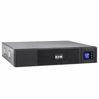 جهاز شبكات Onduleur In-Line EATON 1500 Rack 2U (5SC1500IR)