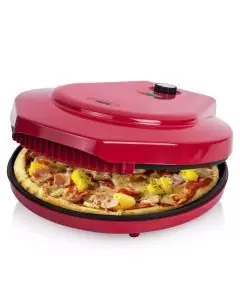Machine à Pizza PRINCESS 115001 1450W