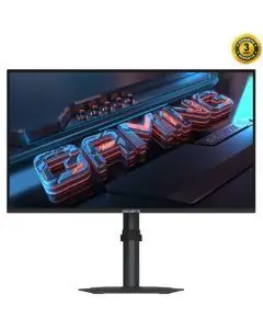 Ecran Gamer Gigabyte G25F2 24.5" FHD 200Hz IPS