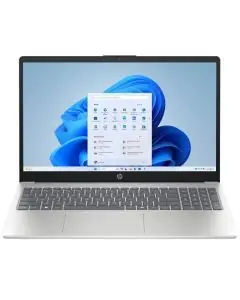 PC Portable HP 15-fd2006nk Ultra 5 24Go 512Go SSD Windows 11