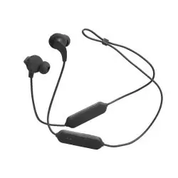 Écouteurs Sans Fil JBL Endurance Run 2 - Noir
