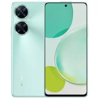 Smartphone HUAWEI Nova 11i 8Go 128Go - Vert Menthe