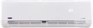 Carrier (38QHCT24N-708)-(42QHCT24N-708F) Split Air Conditioner