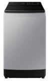 Samsung, Top Load Washer, 13KG, Bespoke AI, Lavender Grey