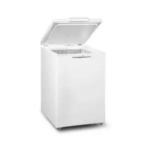 Congélateur WHIRLPOOL WH141A+2 170L