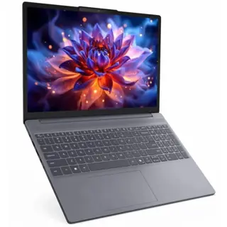 Lenovo LAPTOP LENOVO IdeaPad Slim 3 15IPH11 Core Ultra 5 322 RAM 16GB DDR5-5600