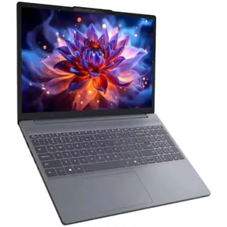 Lenovo IdeaPad Slim 3 15IPH11 Laptop, Intel Core Ultra 5 322, 16GB RAM