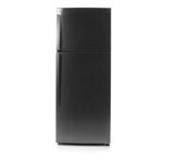 LG Refrigerator 13.4Cu.ft, Freezer 4.6Cu.ft