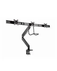 Support De Bureau GEMBIRD MA-DA3-03