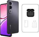 vivo Y31s 256 GB