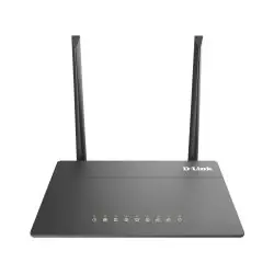 D-LINK DIR-806A | 750 Mbps