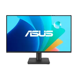 تلفزيون ASUS VA249QG 24" VA | FHD | 120Hz | 1 ms