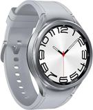 Samsung Galaxy Watch 6 Classic - 47mm