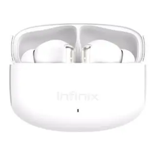 Écouteur Sans Fil Infinix XE28 Blanc