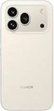 جوال Honor 600 Pro 5G Dual SIM 12GB RAM 512GB - Middle East Version