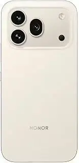 جوال Honor 600 Pro 5G Dual SIM 12GB RAM 512GB - Middle East Version