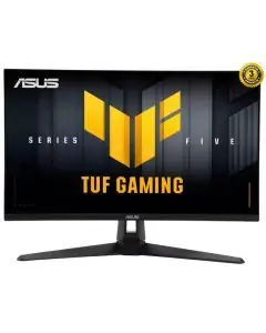 تلفزيون Ecran ASUS TUF Gaming VG27AQM5A 27" QHD FAST IPS 300 Hz