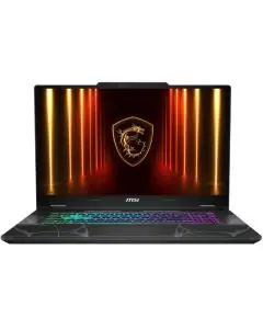 لابتوب PC Portable Gamer MSI Cyborg 15 B2RW i7 240H 8Go RTX 5060