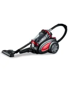 Aspirateur sans Sac KENWOOD VBP80 - 2200W