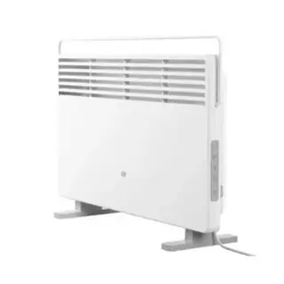 Chauffage électrique Xiaomi 2200W Mi Smart Space Heater S