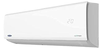 Split Air Conditioner, Inverter Motor 2.25 HP, Cooling And Heating