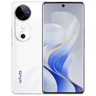Smartphone Vivo V40 5G (12/256Go) Violet