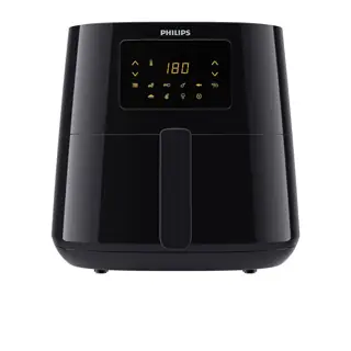 PHILIPS HD9270/91 3000 Series Air Fryer XL